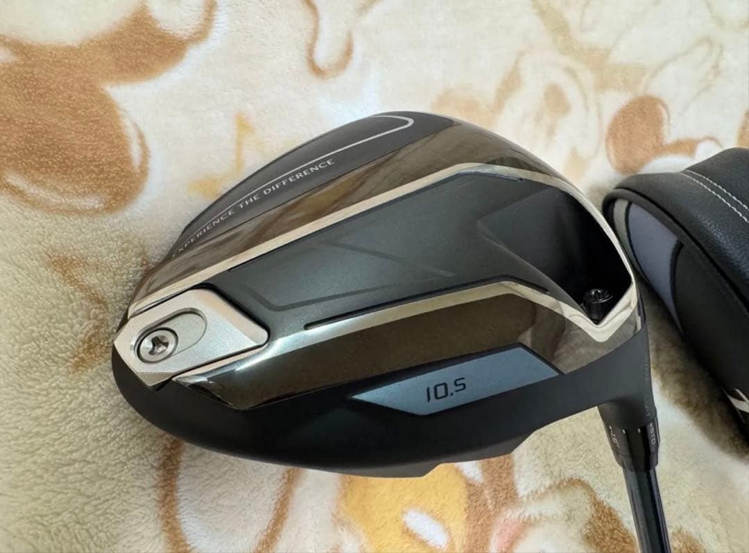 ダンロップ ゼクシオ14プラス ドライバー 10.5° NX DST S ドライバー ゼクシオ14プラス XXIO14+ [10.5° /SPEEDER NX DST for