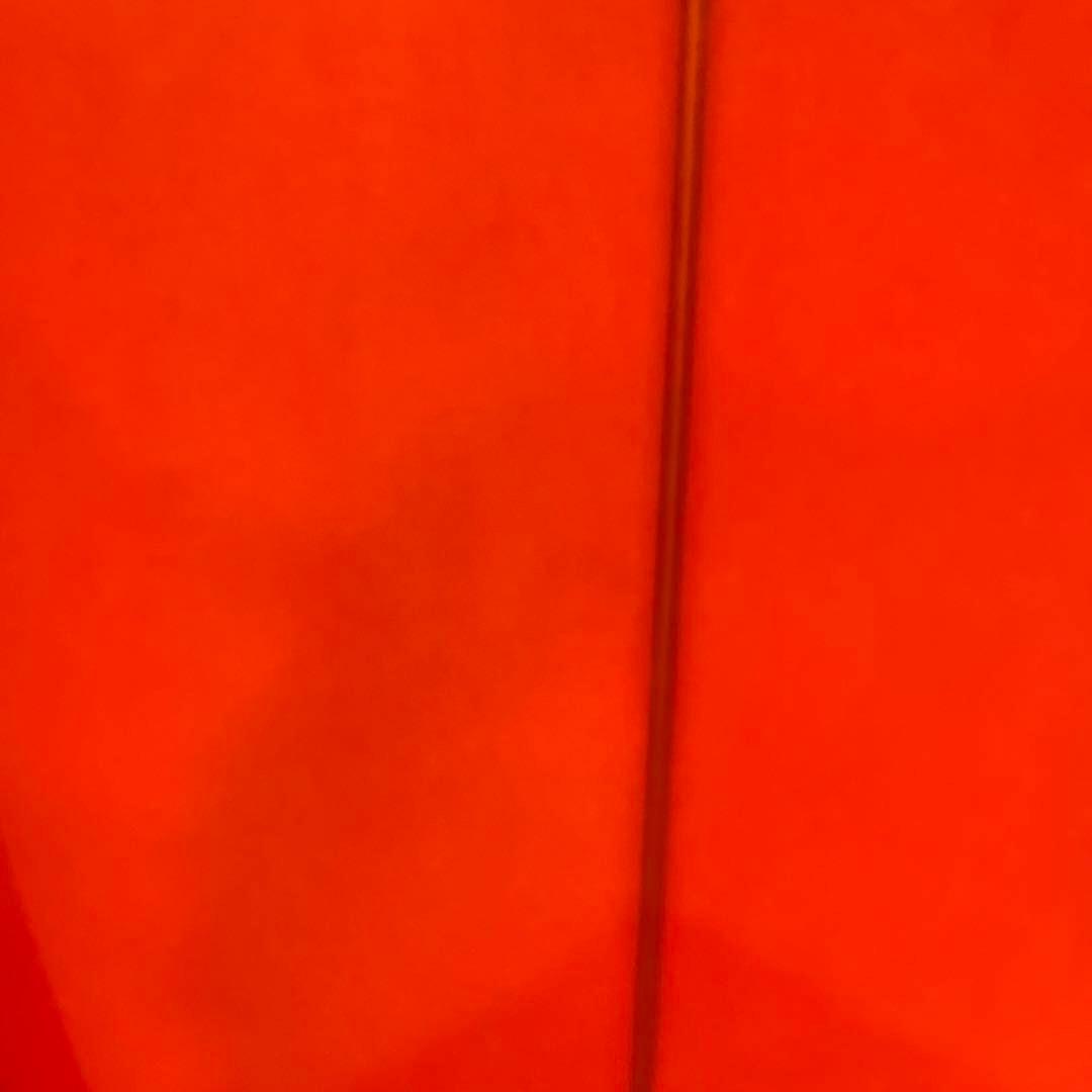 【Jojoさま専用】CI MID 6.6 37.8l