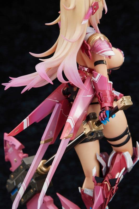 バニースーツ プランニング ヤモモ・マミ 1/6 完成品フィギュア 新品未開封