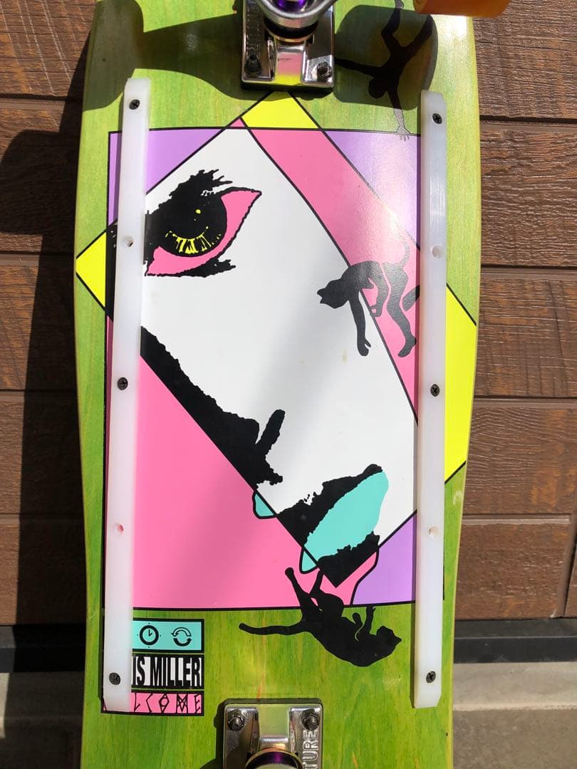 Monomono20230903様専用 - メルカリ