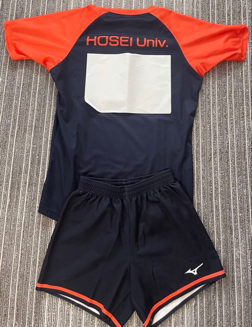 短パン(L) Champion（チャンピオン） ハーフパンツ メンズ ショートパンツ パイル