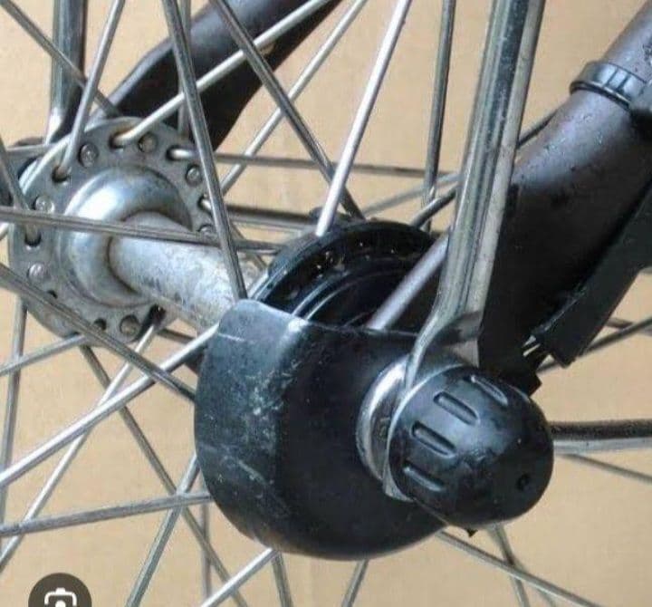 ヤマハ/ブリヂストン 電動自転車リミッターカット - メルカリ