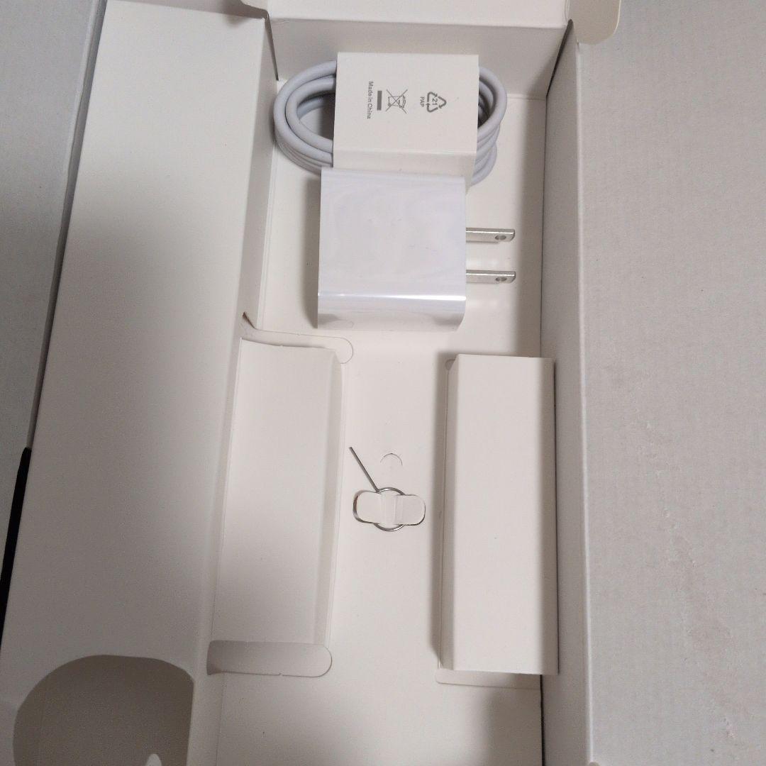 Redmi Pad SE 8.7 4GB+64GB SkyBlue 使用期間短い - メルカリ