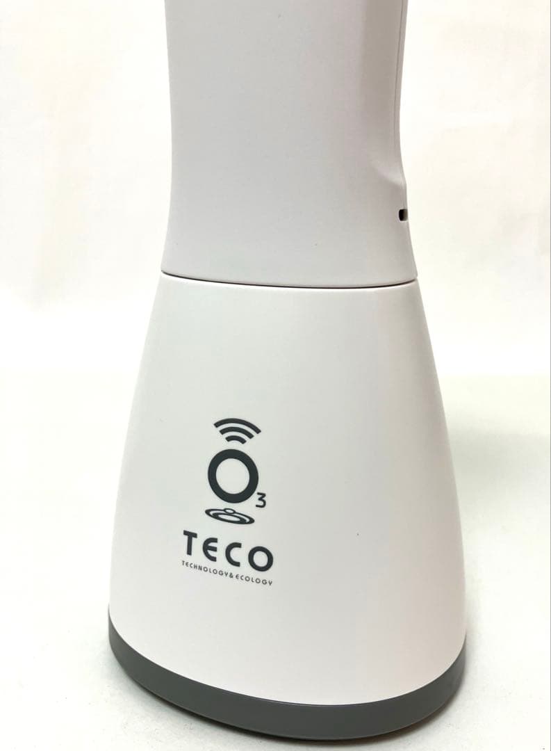 ほぼ未使用 タムラテコ Lくりんminnie TT-350 OSB オゾン水 - メルカリ