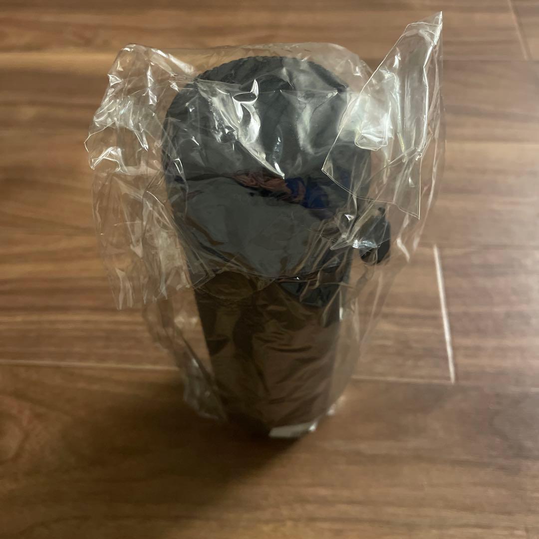 【希少】新品 L'Arc-en-Ciel yukihiro ドアラ サーモボトル