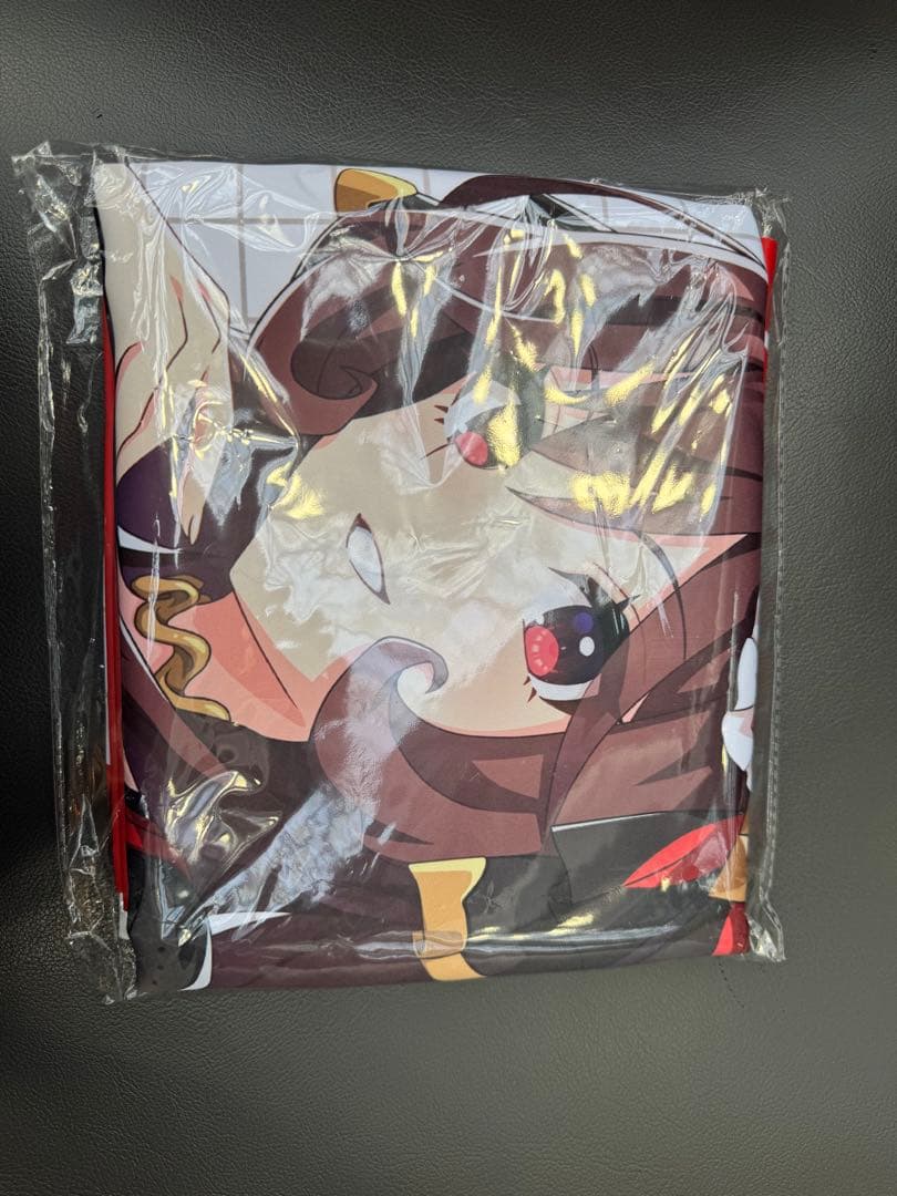 ウマ娘 ジェンティルドンナ タペストリー 新千歳 限定 ポップアップ