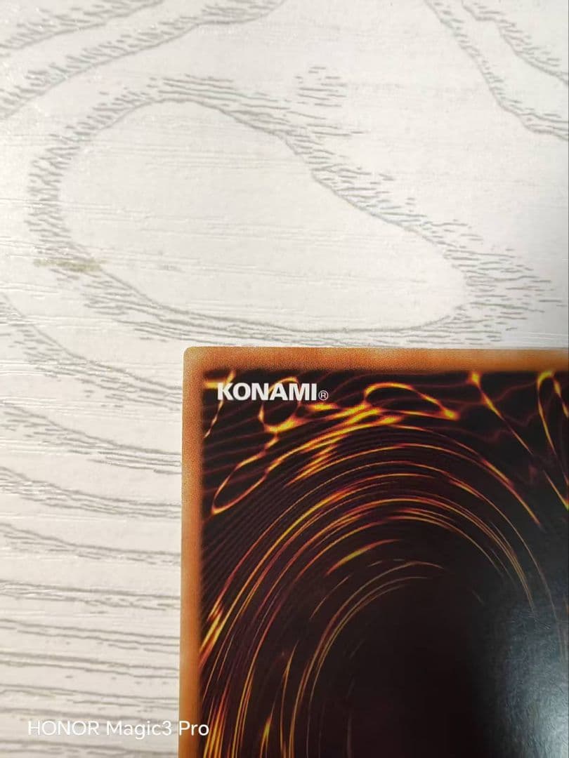 遊戯王　魔術師の弟子　ブラックマジシャンガール　25thシークレットレア　アジア