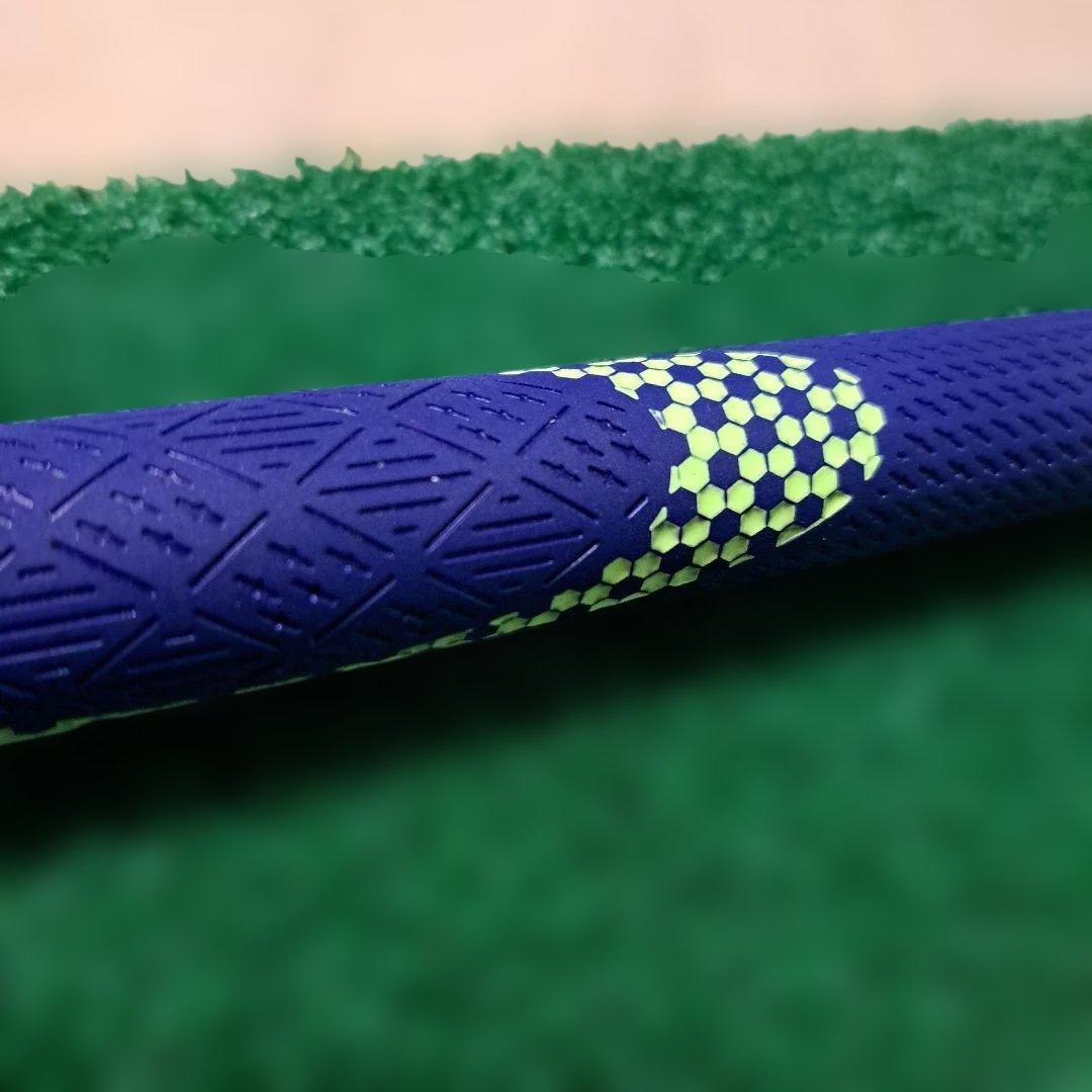 ヤマハインプレスリミックス17度.スピーダー.60.Sシャフト付き。極美品