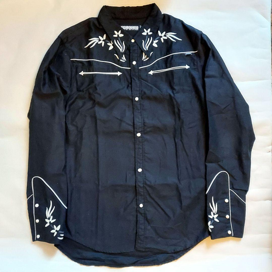 ネイバーフッド ウエスタン チャレンジャー Wtaps マシス ラッツ キャリー