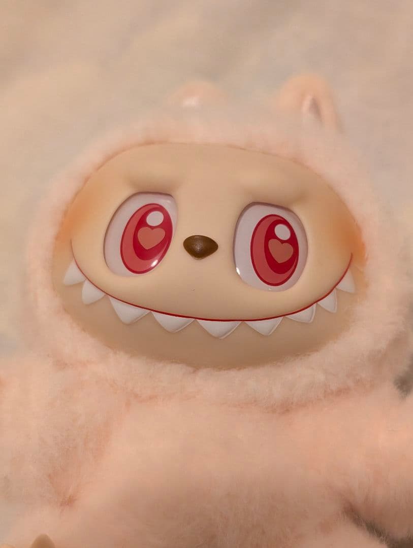 DADA THE MONSTERS Have a Seat - メルカリ