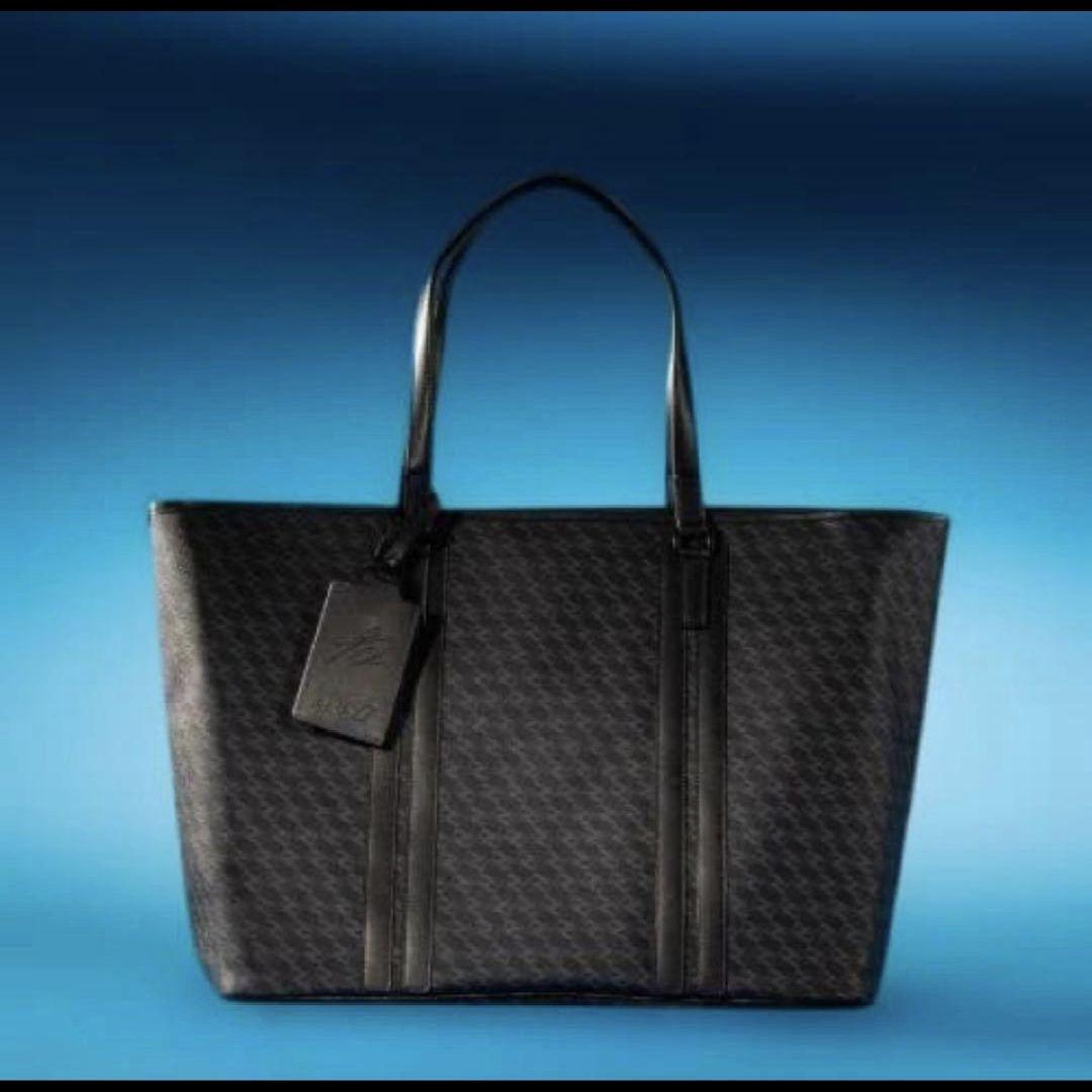 ANA限定】ZERO HALLIBURTON トートバッグ 三笘薫 監修 新品 - メルカリ