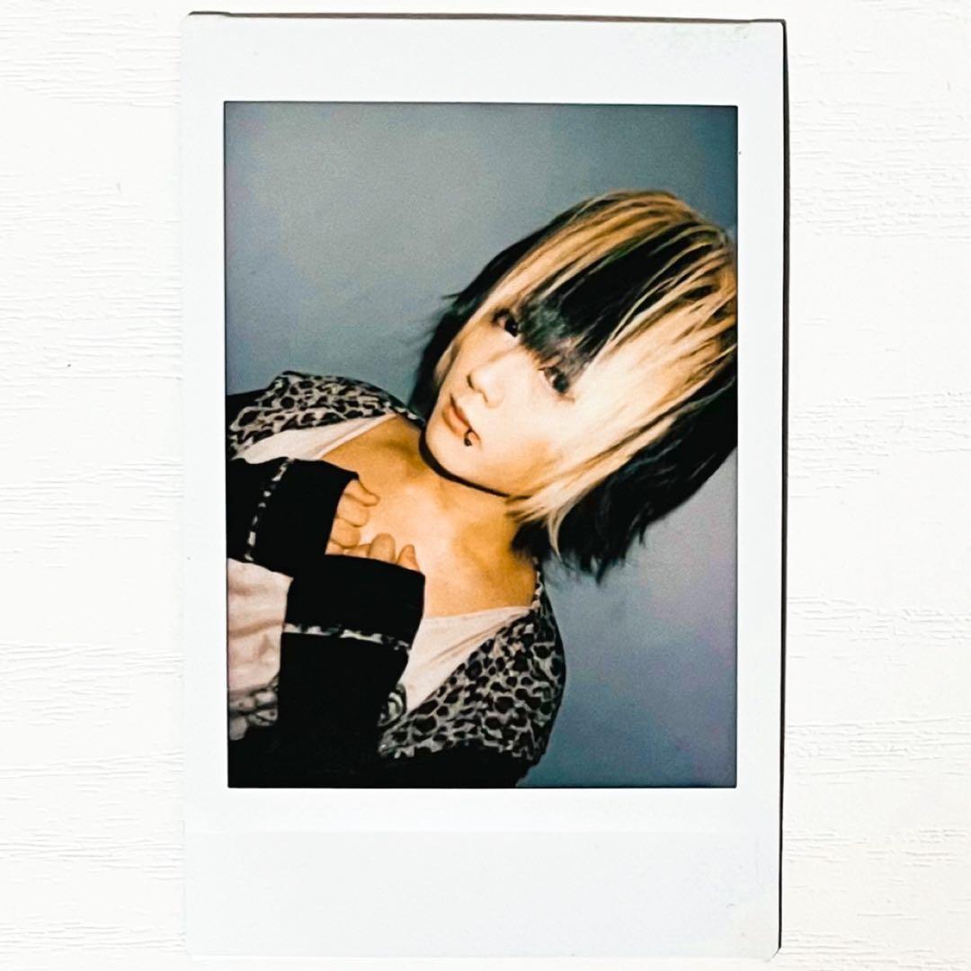 V系★RoNo☆Cro【Minami】チェキ【1-5】