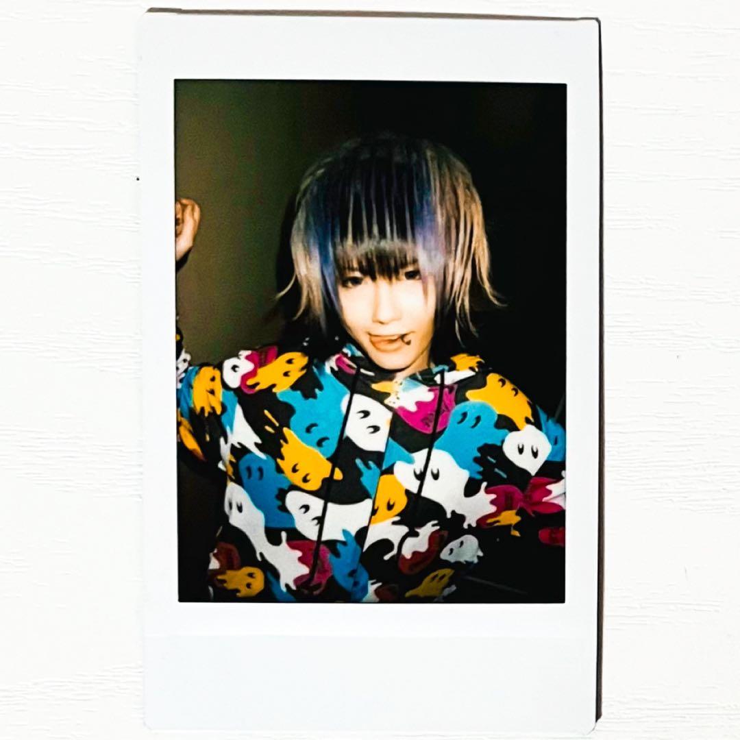 V系★RoNo☆Cro【Minami】チェキ【1-5】