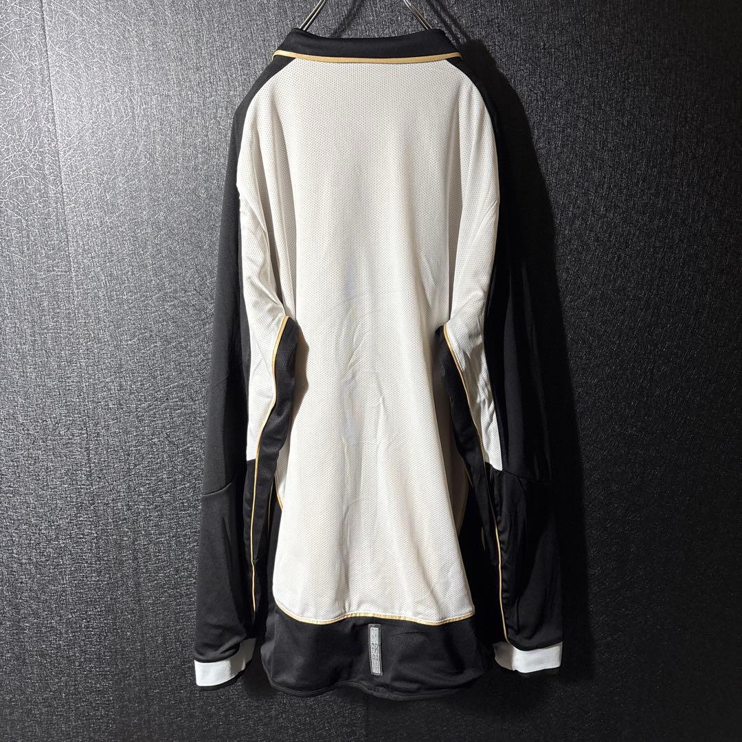 ☆マンU】 UMBRO サッカー 100周年記念 ユニフォーム ☆リバーシブル