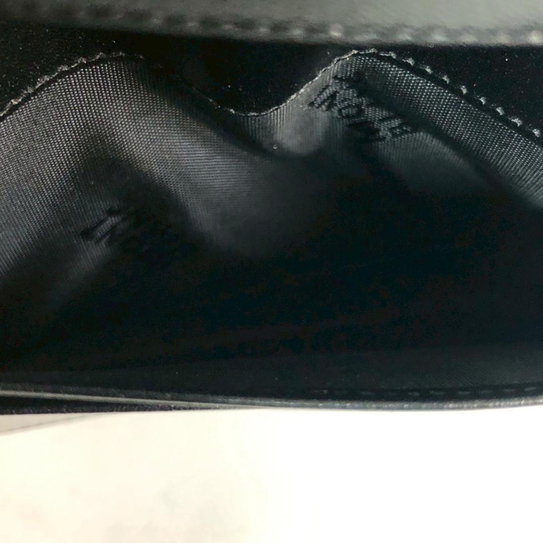 MONTBLANC モンブラン 財布 手帳カバー など 3点セット ブラック