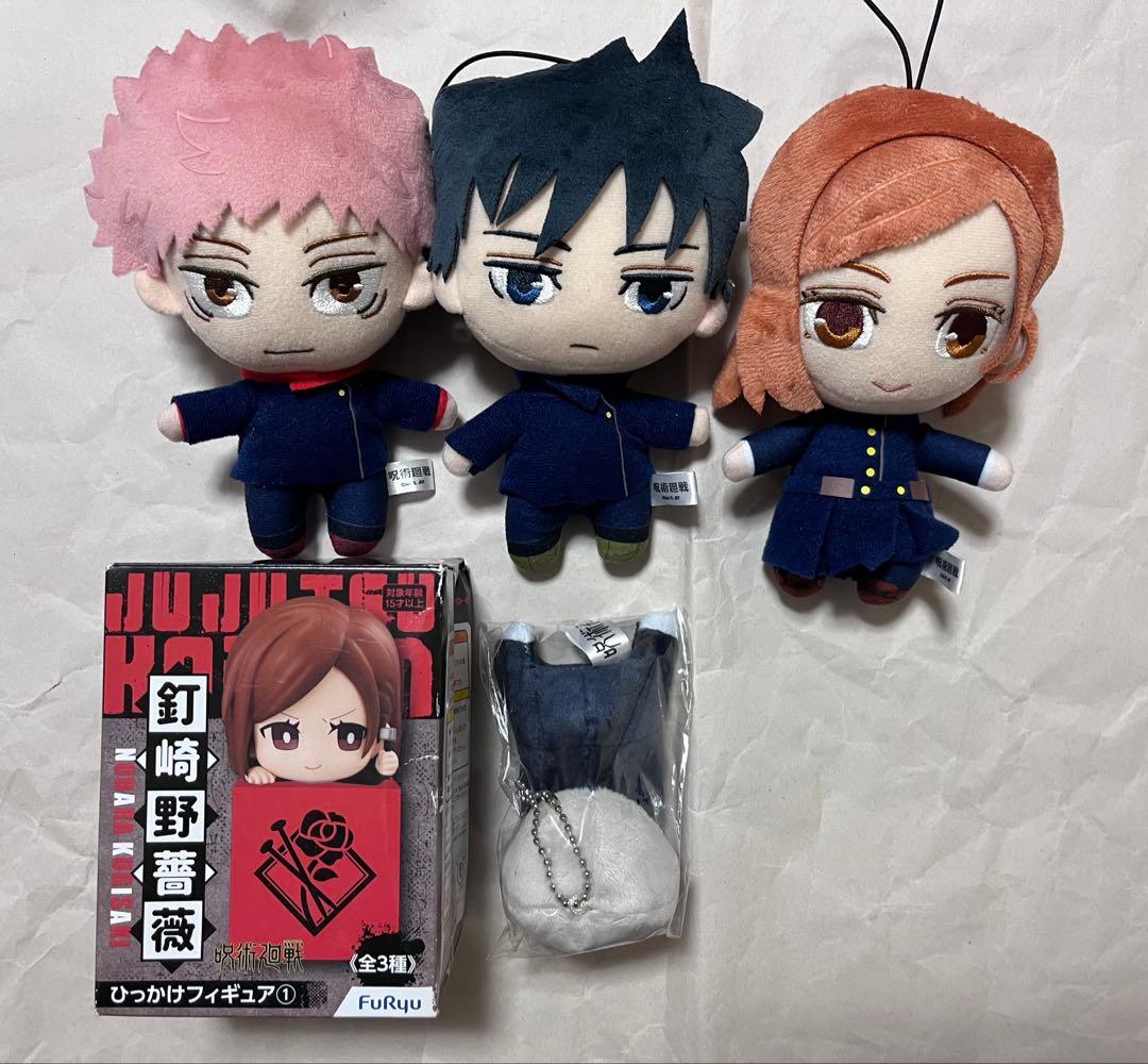 100点以上 ノンジャンル まとめ売り