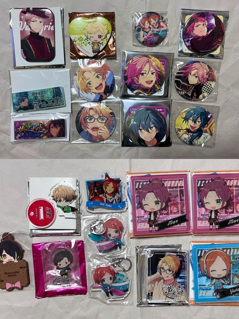 100点以上 ノンジャンル まとめ売り