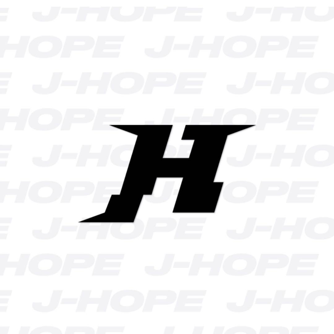 HOPE ON THE STREET VARSITY JACKET XL ホビ