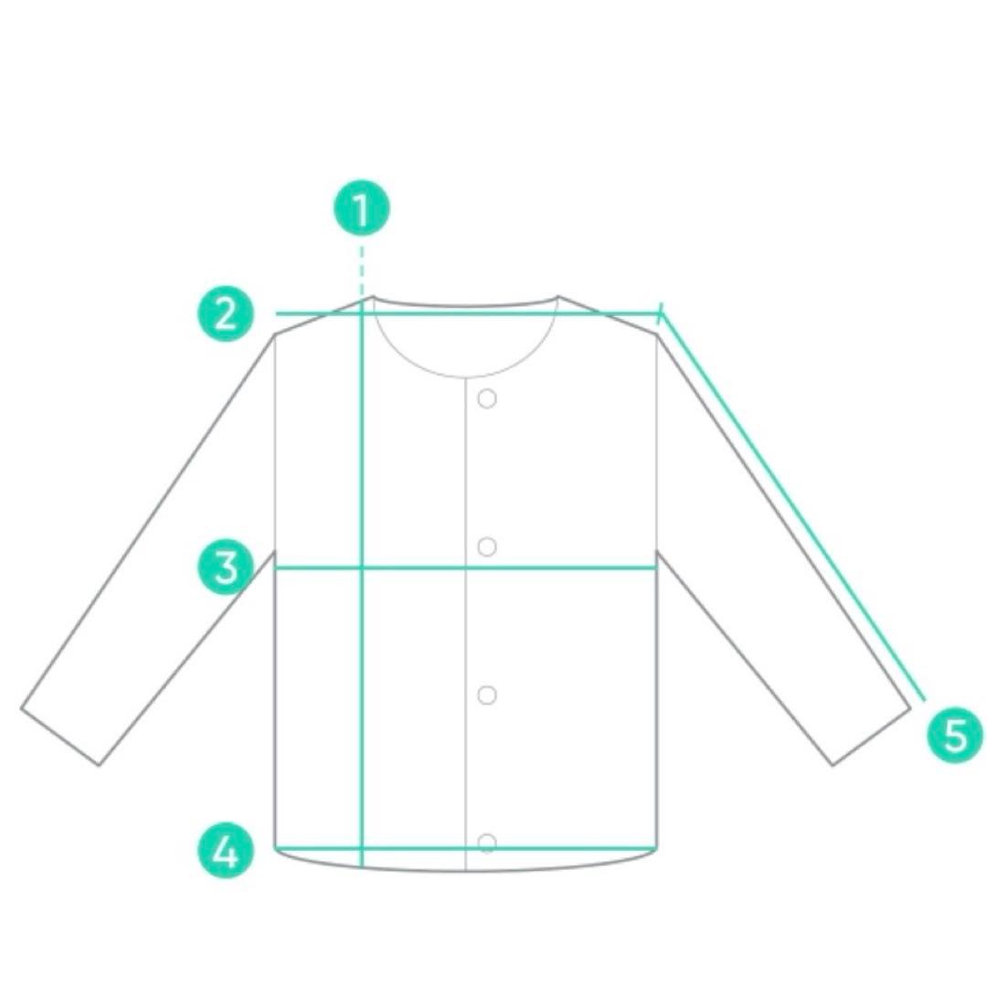 HOPE ON THE STREET VARSITY JACKET XL ホビ