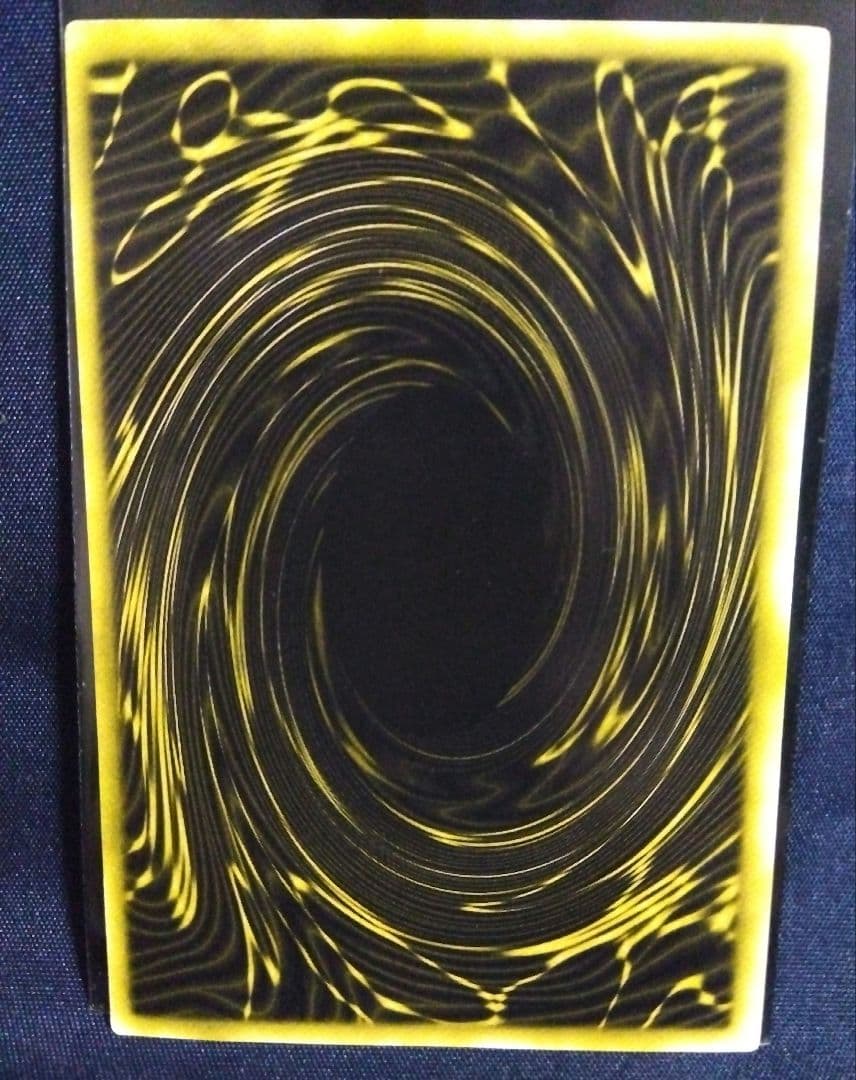 遊戯王 三幻神 シークレット GB1 ゲーム特典プロモ　希少　英語