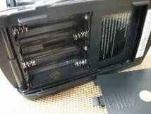 京商　マッドバグ　美品　中古