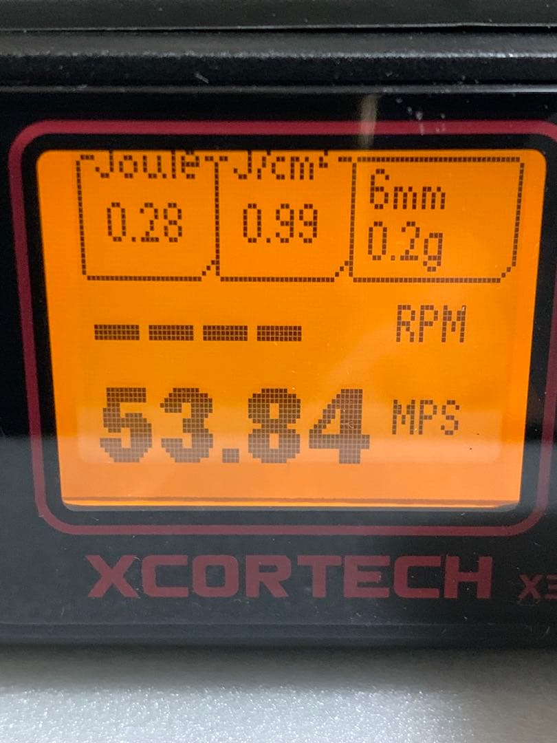 【絶版・希少】ガスガン　東京マルイ　コルトパイソン　4インチ