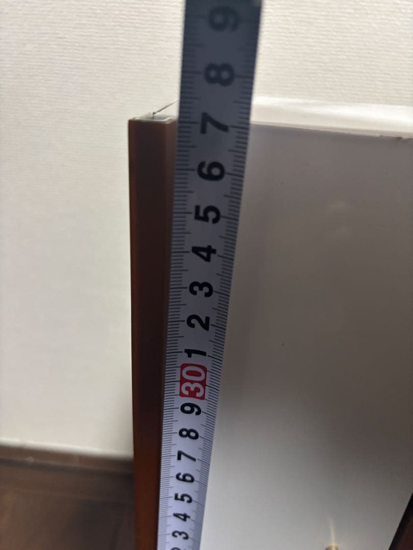 snap-on NAGANOオリンピック 小物入れ オルゴール付き - メルカリ