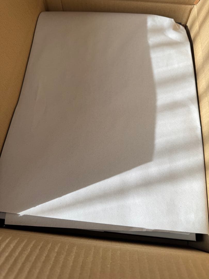 【新品未開封】RX-78F00/E GUNDAM 超合金フィギュア