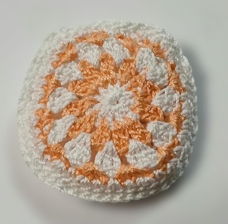 崇教真光 ペンダント & 初級御神紋