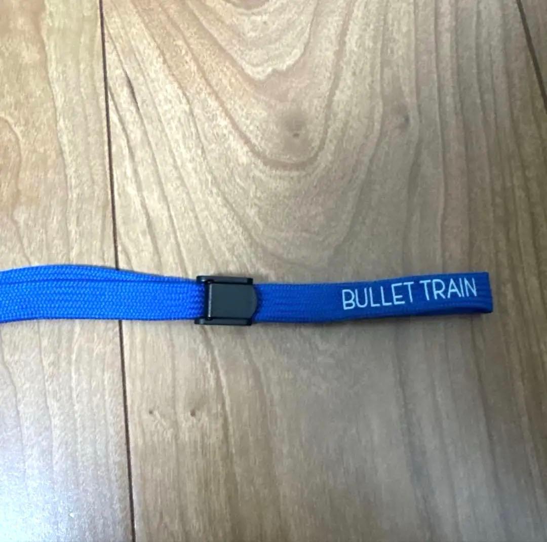 超特急 カイ ペンライト - メルカリ