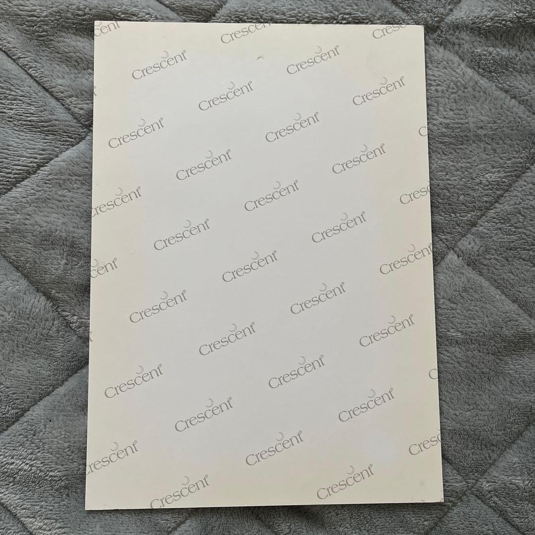 ☆お値下げしました☆坂井永年直筆サイン入り原画作品『内藤哲也