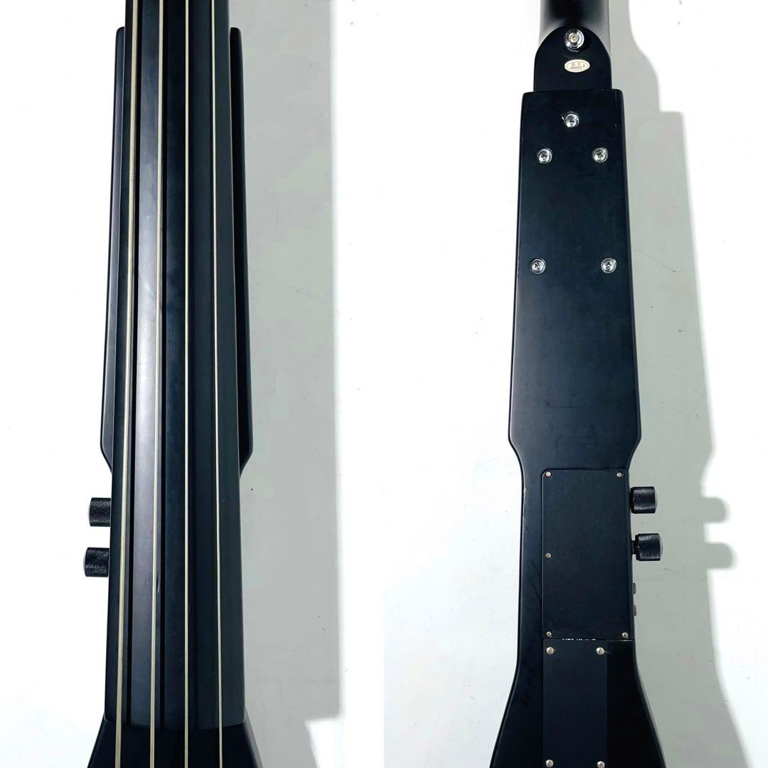 Hallstatt KYB-200 WBSE-850 アップライトベース - メルカリ