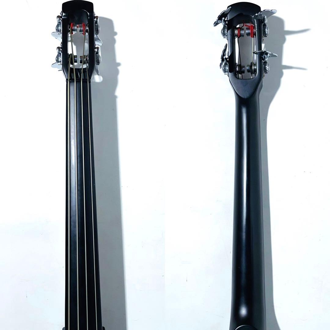 Hallstatt KYB-200 WBSE-850 アップライトベース - メルカリ