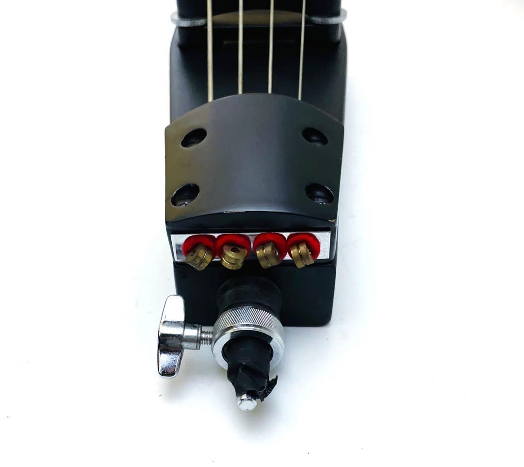 Hallstatt KYB-200 WBSE-850 アップライトベース - メルカリ