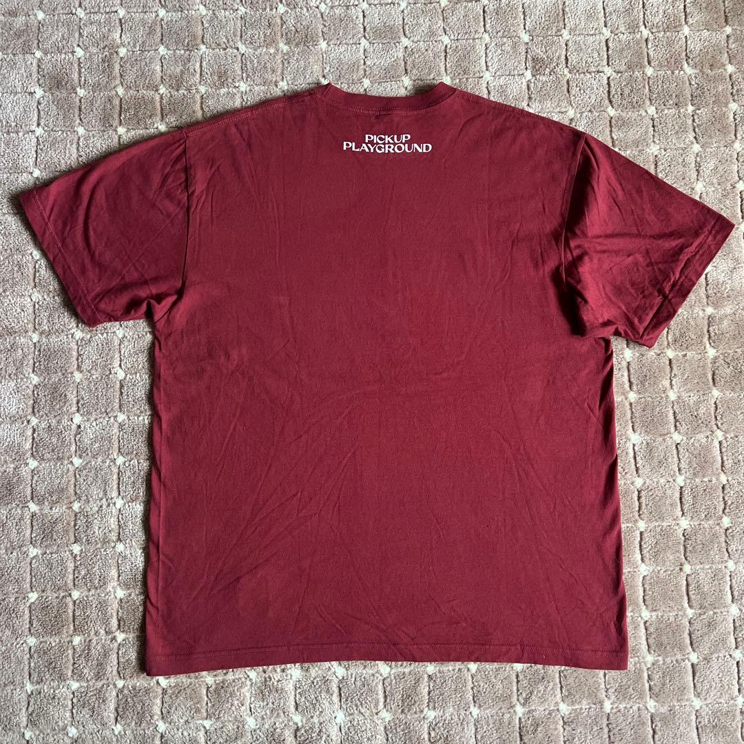 限定コラボ】 ballaholic ボーラホリック 桜木花道 slamdunk - メルカリ