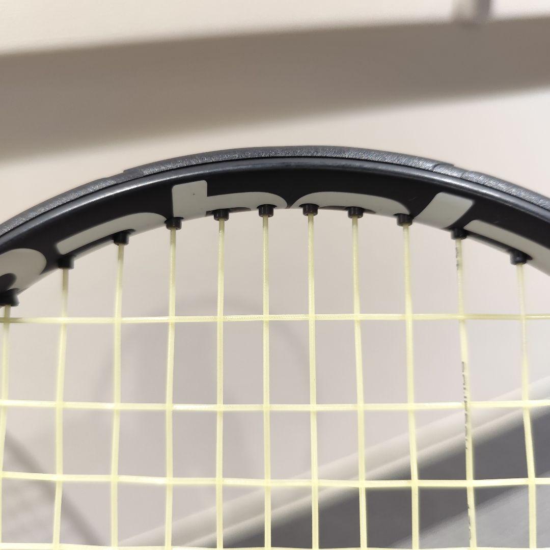 バボラ ピュアドライブ GT 2012 G2 GT世代 名作モデル - メルカリ