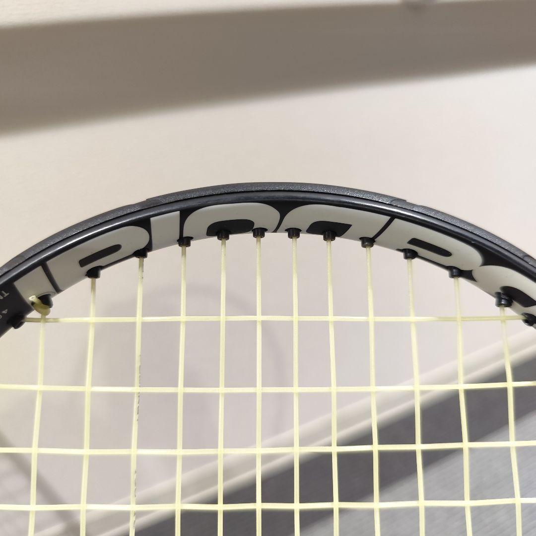 バボラ ピュアドライブ GT 2012 G2 GT世代 名作モデル - メルカリ