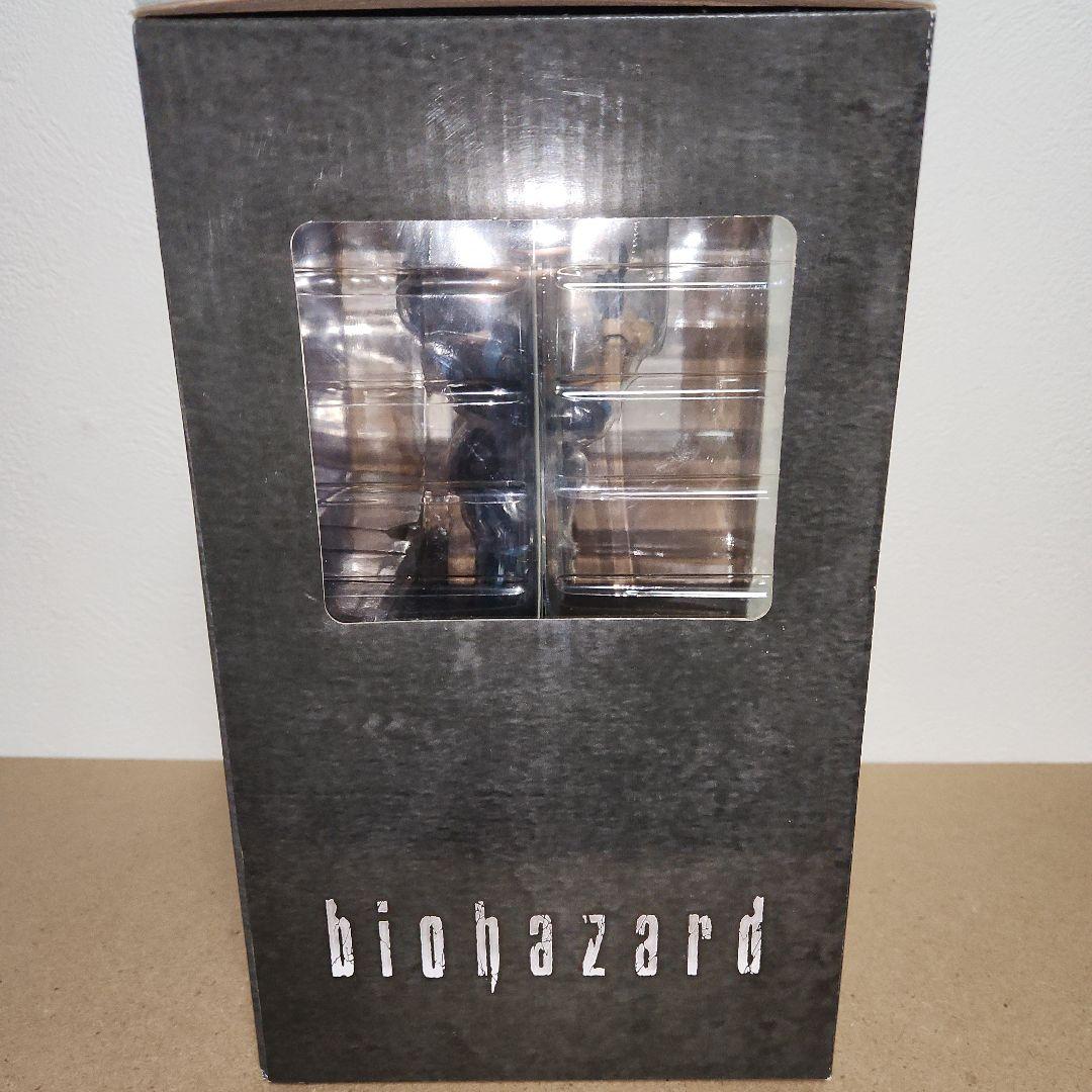 BIOHAZARDレジデントイービル ジルバレンタイン #白るまんどの