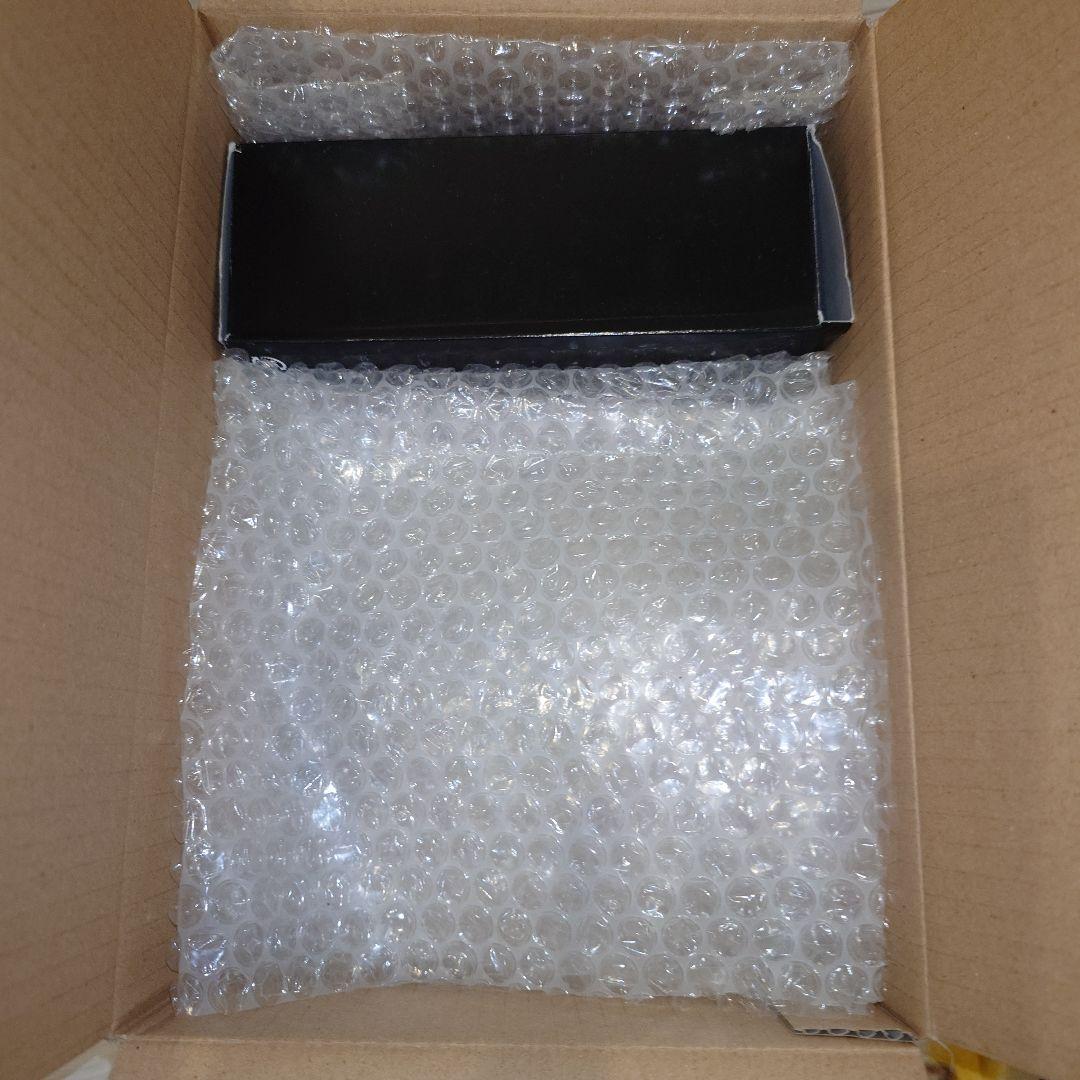 ポケモン フィギュアまとめ売り キャンペーンプレミアボール リザードンツー等