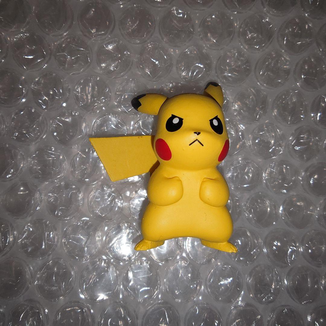 ポケモン フィギュアまとめ売り キャンペーンプレミアボール リザードンツー等