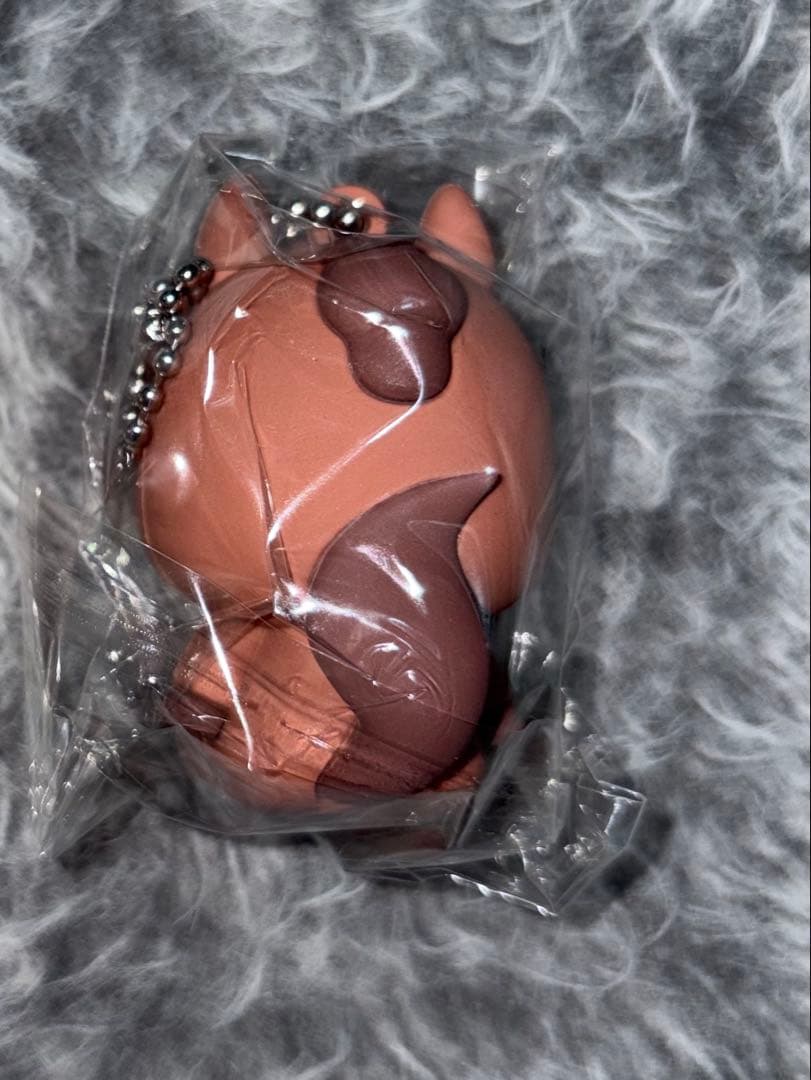 Ryu様専用】八木勇征 着ぐるみキーホルダー 午 | Shop at Mercari from