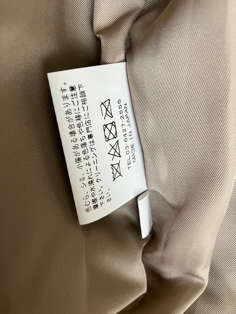 Klootch クルーチ HOFFMAN COW-BLKホフマン サイズ 40