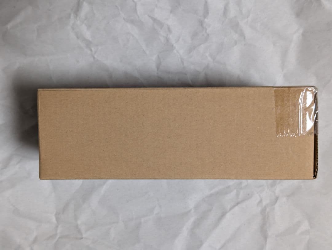 新品 S.H.Figuarts 真骨彫製法 仮面ライダークウガ タイタンフォーム