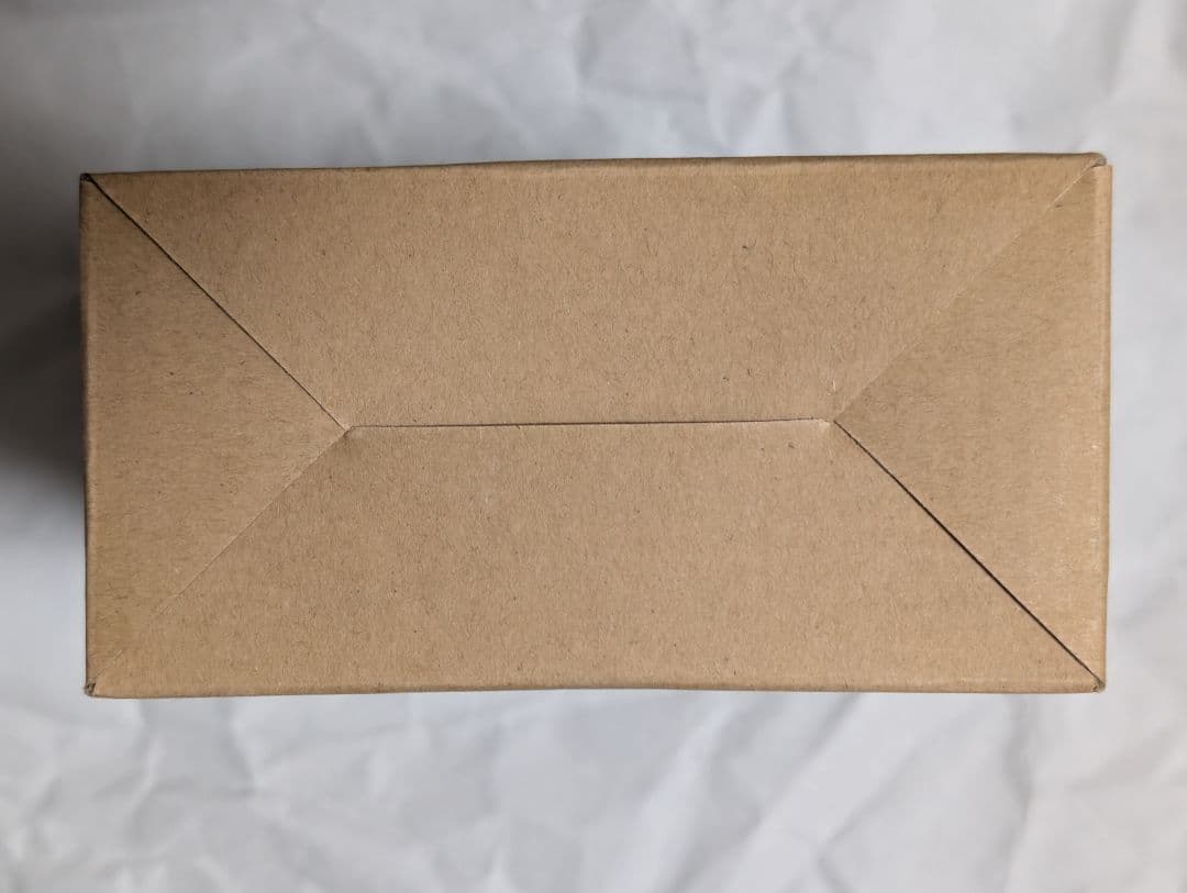 新品 S.H.Figuarts 真骨彫製法 仮面ライダークウガ タイタンフォーム