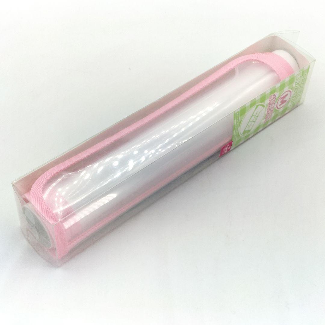 未使用 シュガーバニーズ ももうさ はなうさ ランドセルカバー サンリオ 平成