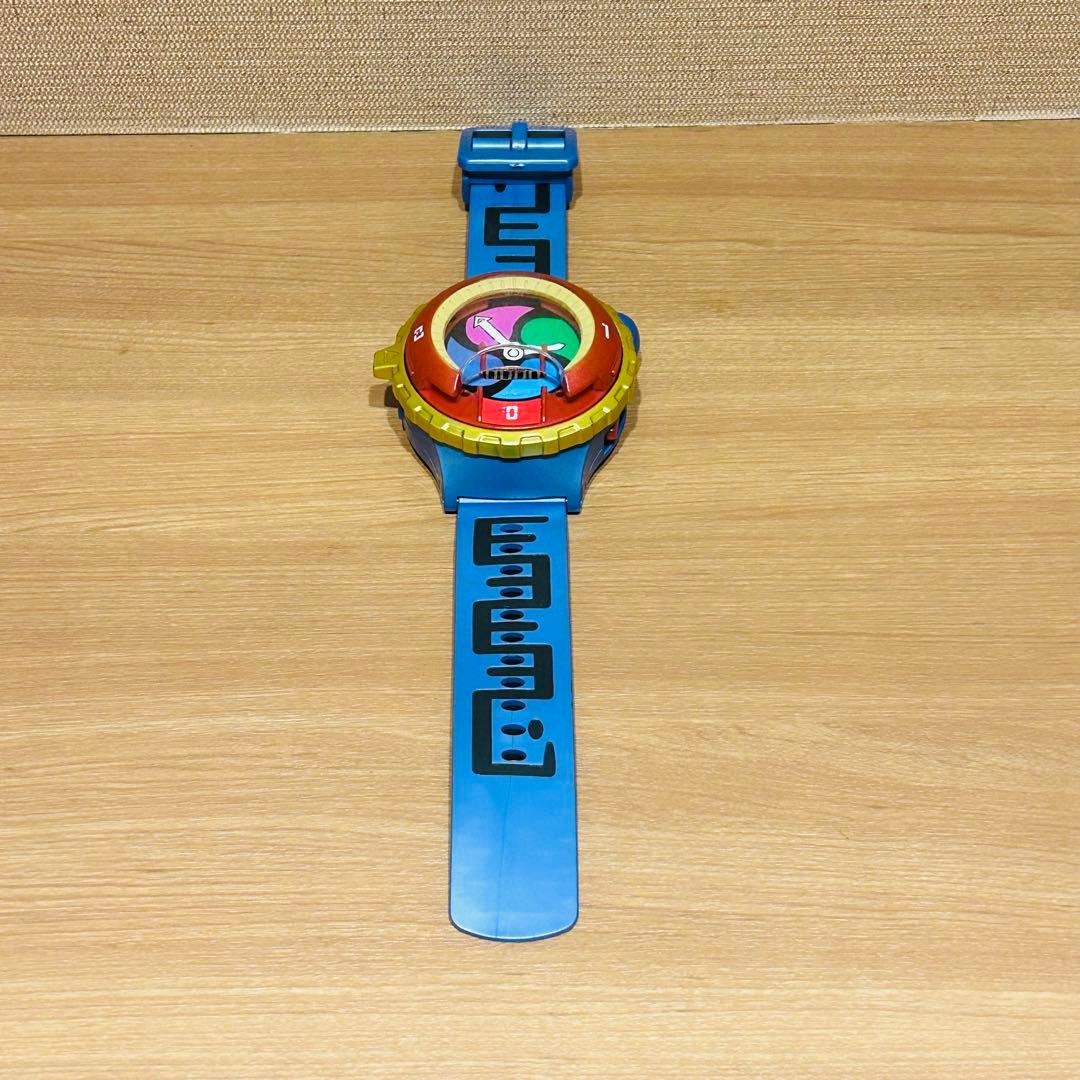 DX妖怪ウォッチ 初代 零式 YSP 3個セット - メルカリ