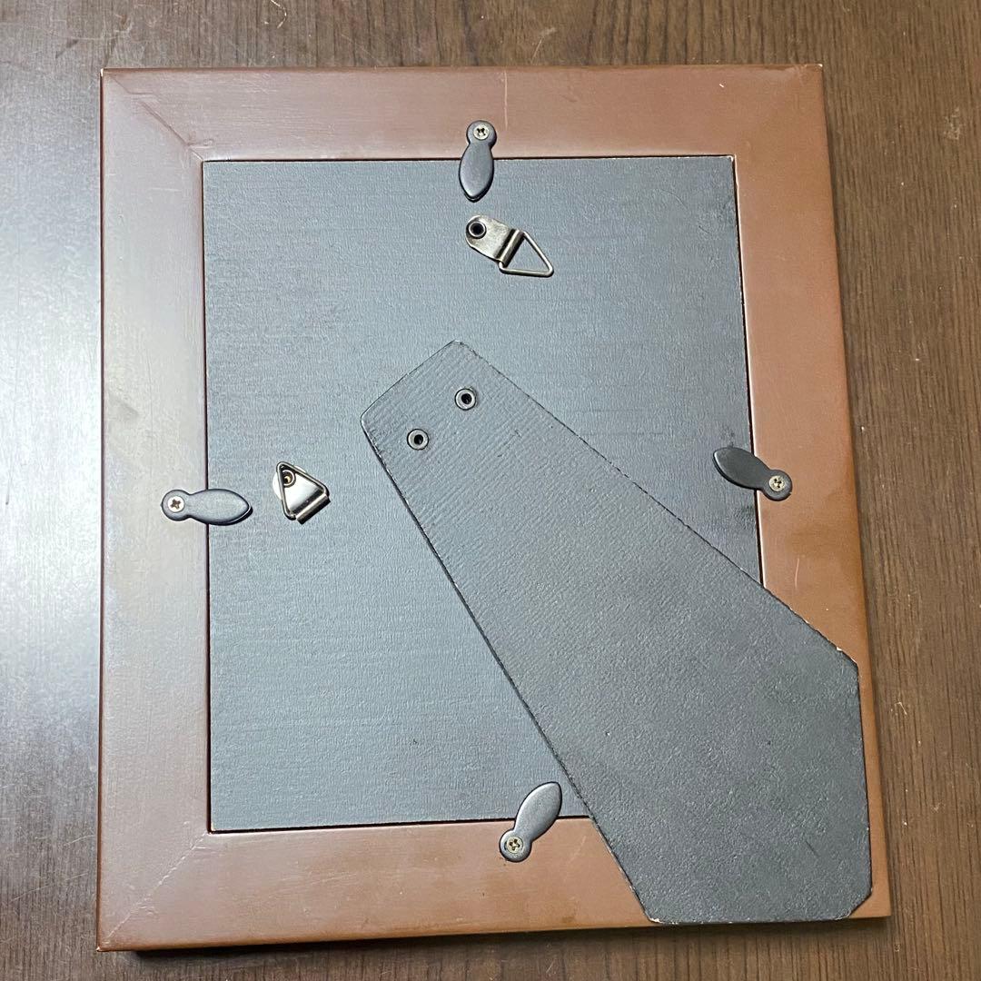 ドラゴンボールメタルレリーフvol.18