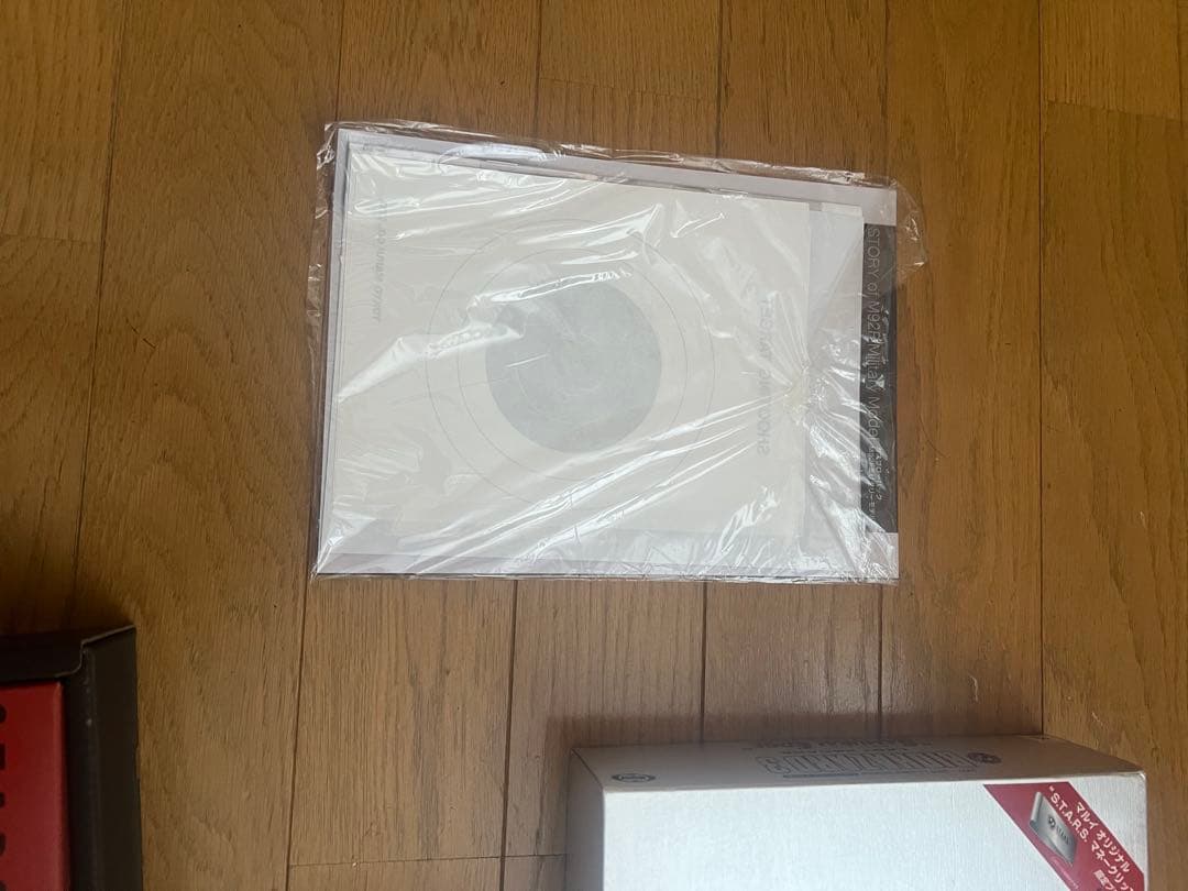 バイオハザード3 サムライエッジ 本体　ASH