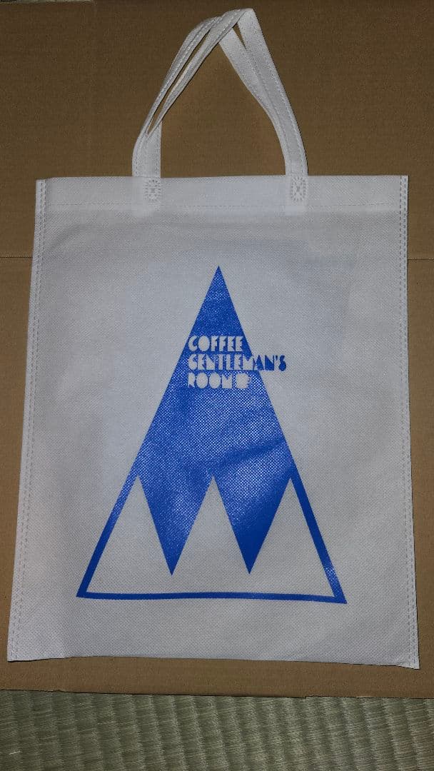 C107　珈琲紳士の部屋　lack　新刊セット