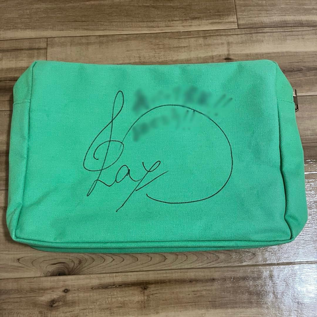 歌い手 shack 缶バッジ 痛バッグ ETA 運動会 2017